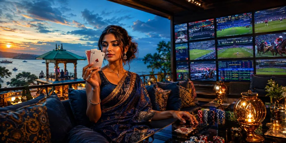 apk 99 Casino Tables and Slot Lobbies on One Account